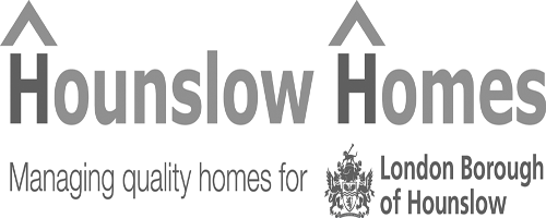 Hounslow Homes
